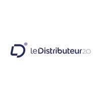 Le Distributeur 2.0