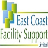 East Coast Facility Support Ltd logo - Similar company to Aria Capital