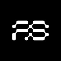 Aucun Signal logo - Similar company to Peu Import Ltd