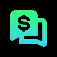 Connect Freelancers | Video Editors, Graphic Designers, Writers logo - Similar company to Framesandvisuals