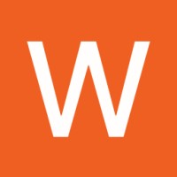 W Combinator logo - Similar company to Tomorrow Flow
