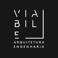 Viabile Arquitetura e Engenharia logo - Similar company to Akinitus Engenharia E Arquitetura