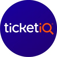 TicketIQ logo - Similar company to Ticketjam