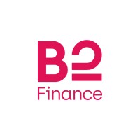 B2Finance logo - Similar company to Grupo Inovage