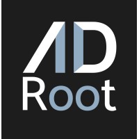 Adroot Technologies
