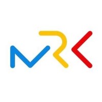 The Youth Council of Cracow logo - Similar company to Balkon