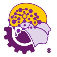 STREAM Technologies logo - Similar company to Stream Technologies