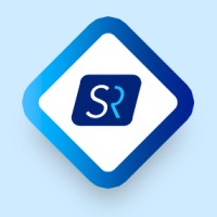 SoftRadix Technologies Pvt. Ltd. logo - Similar company to Rootficus