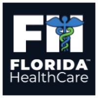 Florida Healthcare Group, LLC logo - Similar company to Federation Of Central & Eastern European Chambers Of Commerce, Inc
