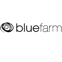 Blue Farm Srl logo - Similar company to Bluefarm Srl