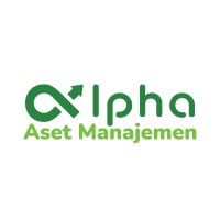Alpha Aset Manajemen logo - Similar company to Educitizen