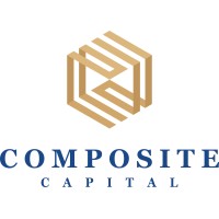 Composite Capital Management logo - Similar company to Composite Capital