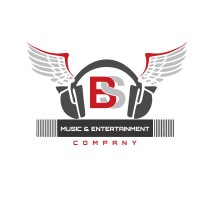 B S Music & Entertainment Company logo - Similar company to True Knock Digital