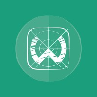 Wiphi logo - Similar company to Anagraphica