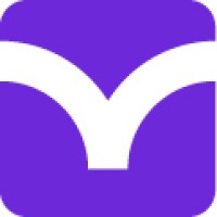 Mergin logo - Similar company to Mister Compta