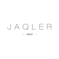 JAQLER PROPERTIES LLC logo - Similar company to Red Ray Properties