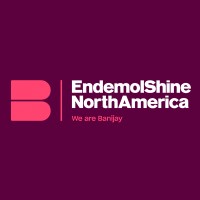 Endemol Shine North America