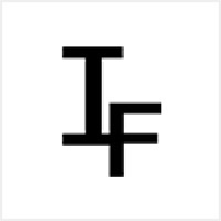Impulse Footwear logo - Similar company to Bonne Chère