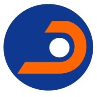 Maestranza Dagomet logo - Similar company to Maestranza Y Constructora Profecxa Spa