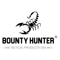 Bounty Hunter Store logo - Similar company to Bellgear