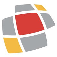 Honor Credit Union logo - Similar company to Tech Credit Union