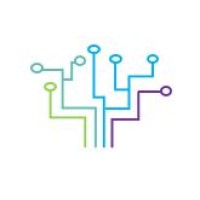 INS-IT logo - Similar company to Philoburo