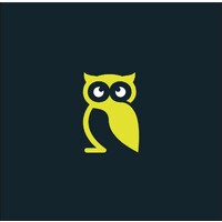 OmniVue Marketing logo - Similar company to Coowin