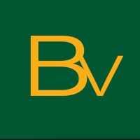 Bronco Ventures logo - Similar company to Bronco Ventures