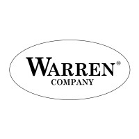 Warren Company, LLC logo - Similar company to Forest Bootery, Ltd.