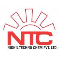 Nikhil Techno Chem logo - Similar company to Rigelet Ltd.