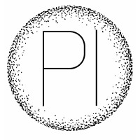 Purposeful Innovators CIC logo - Similar company to Temhopool