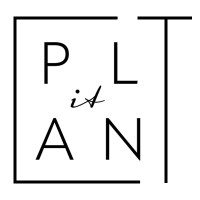 PlanT.it logo - Similar company to Donne-Moi Des Elles