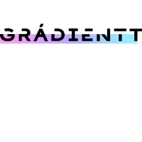Gradientt logo - Similar company to Vastmedia