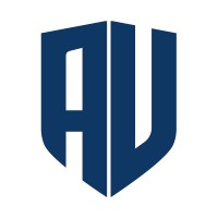Apply University logo - Similar company to Action Your Potential