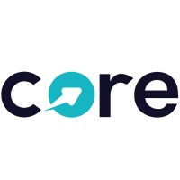 Core Technology logo - Similar company to Core Technology