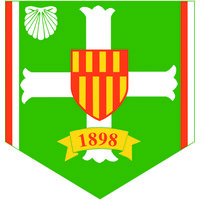 Northumberland Golf Club