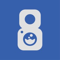 BASK8 | باسكت logo - Similar company to Hero Mars