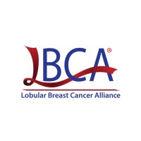 Lobular Breast Cancer Alliance Inc. logo - Similar company to Twodegrees.Live