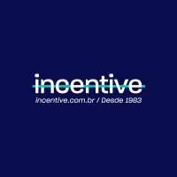 Incentive logo - Similar company to Touch Card