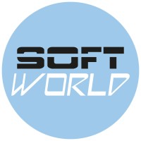 Softworld Cremona logo - Similar company to Data Group S.R.L.