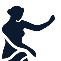 BE-RET logo - Similar company to Damsgaard Design