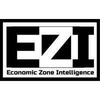 Economic Zone Intelligence logo - Similar company to Adrianople Group
