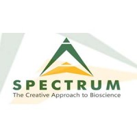 Spectrum Diagnostics logo - Similar company to Spectra Cure Clinic