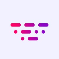 Huggy logo - Similar company to Blockhub Builders