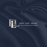 Eco Lex Legal