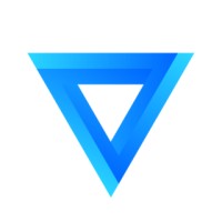 Meta Consultoria logo - Similar company to Faraday E-Racing