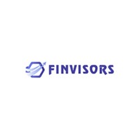 Finvisors Consulting LLP logo - Similar company to Fourth Dimension Service Solutions