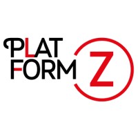 Platform-Z