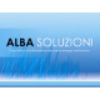 Alba Soluzioni