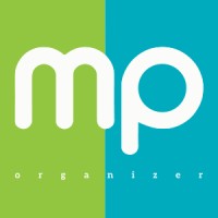 Matapanda Organizer logo - Similar company to Ultimate Organizer